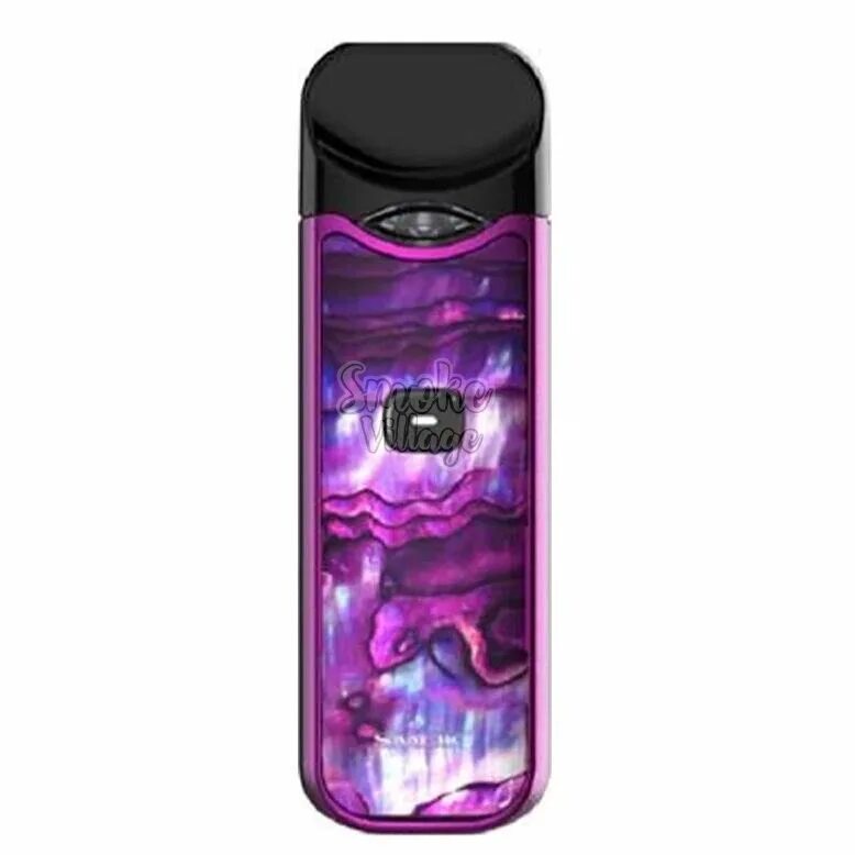 Ново 2 фиолетовый. Smok nord 1100mah. смок нова 2 фиолетовый. норд смок фиолетовый. смок норд 2 фиолетовый.