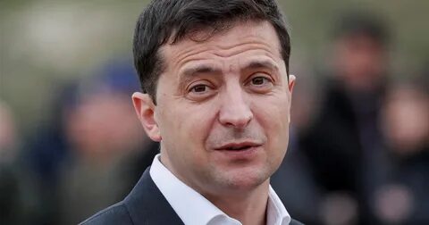 Зеленс