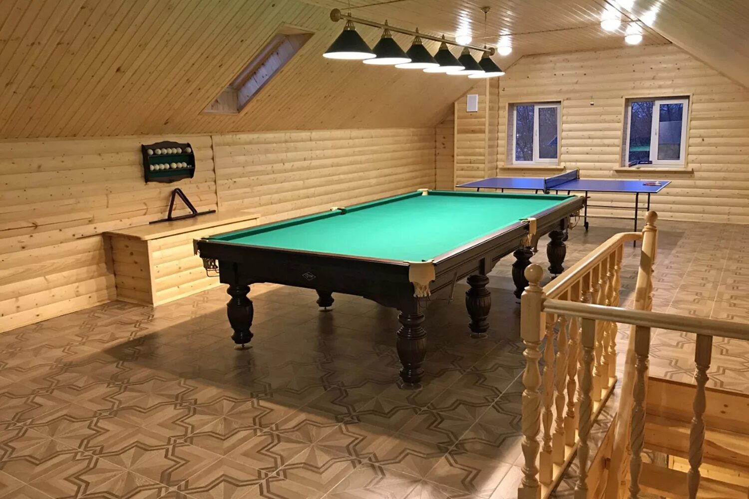 озерная 8 белгород баня. белгород банный дворик корочанская 85 а. снять баню в белгороде. резиденция белгород сауна бассейн. баня в урожайном.