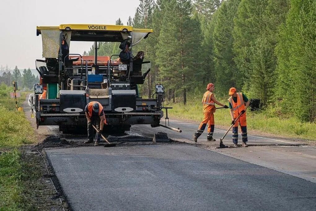 Дороги иркутск сейчас. Дорога Братск Усть-Илимск. Состояние дороги Усть Илимск - Братск. Трасса Братск Усть-Илимск. Автодорога Братск Усть Илимск.