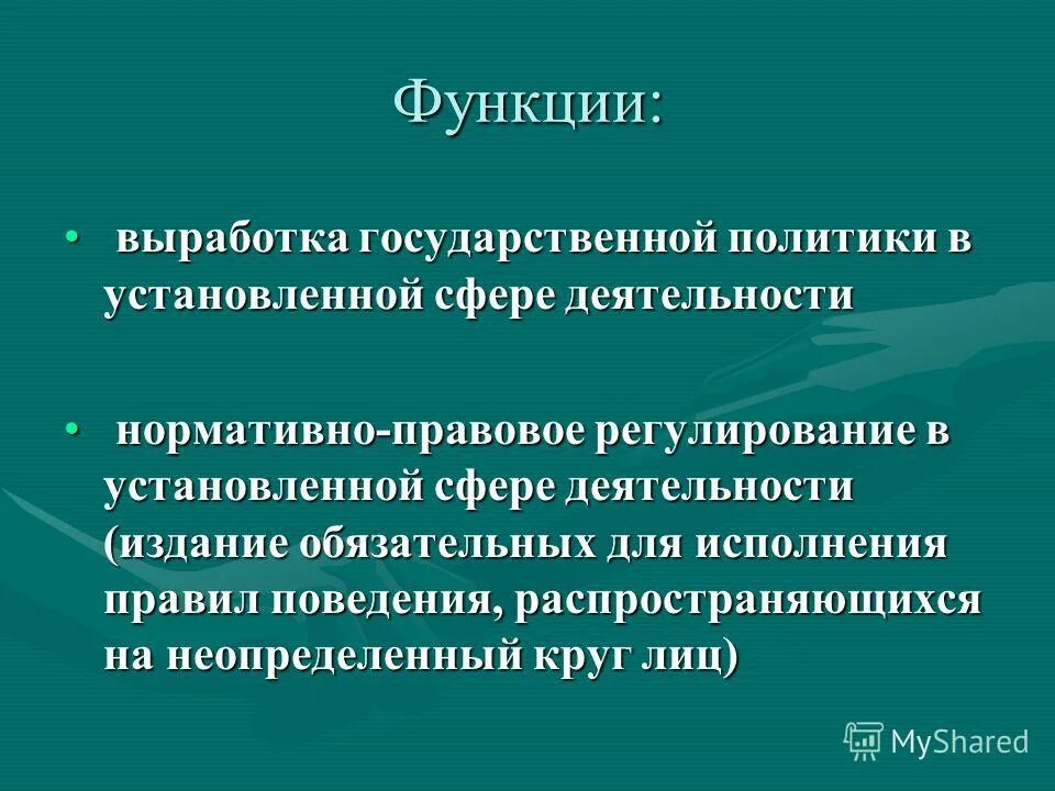 Функции по выработке и реализации государственной политики. Выработка государственной политики. выработка гос политики это. функции по выработке государственной политики это. функция выработка гос политики.