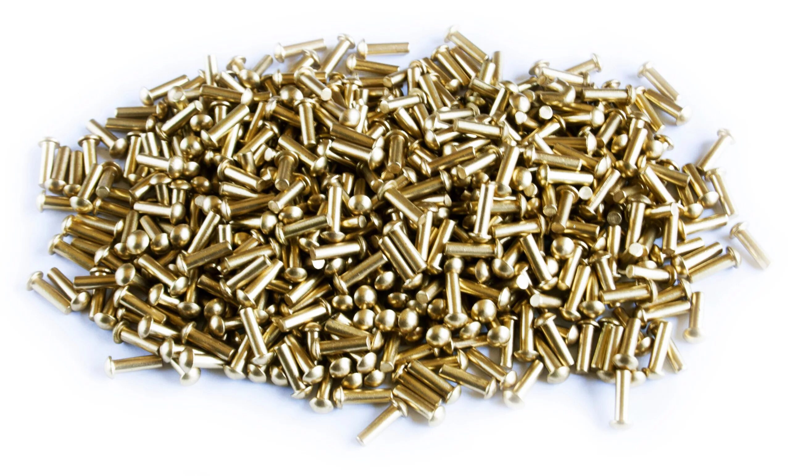 Заклепки алюминиевые "matrix", 4,8*8 мм. Заклепка 50шт 6,4х4,8 vorel. 2*8. Заклепки два мм. Дин 7337.