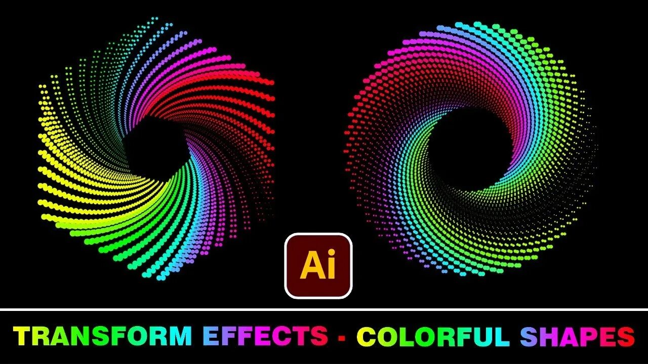 Effect tools