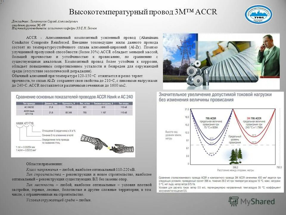 методы оценки эффективности и безопасности лс. оценка уровня рисков. ранжирование рисков. наиболее оптимального применения. наиболее оптимального применения.