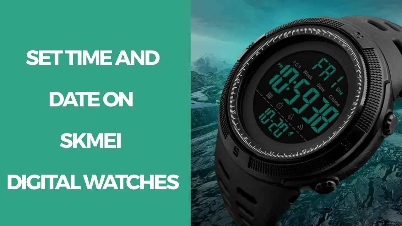 Skmei как настроить время и дату. Skmei 1250. skmei 1652. skmei 2 time wr50m. skmei1576.