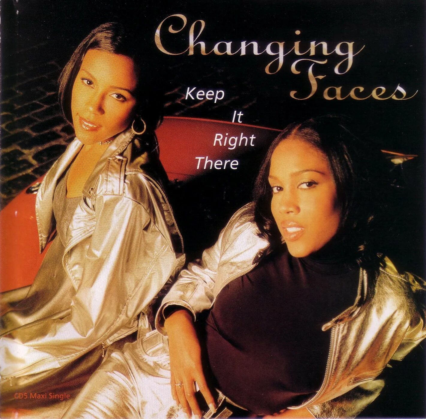 Changing faces. Changing faces dnb. changing faces (group) band. stroke you up changing faces.