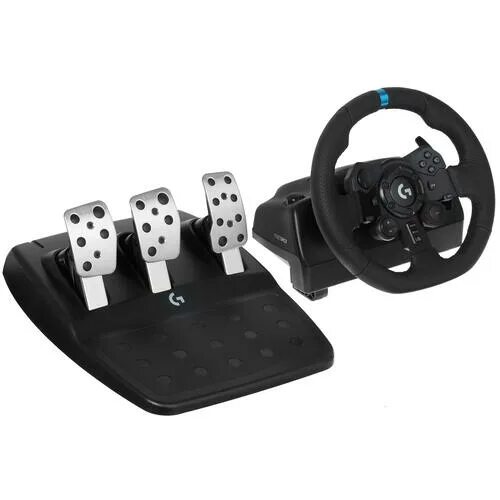 Ps4 руль logitech. Руль logitech g923. logitech g923 педали. коробка передач для руля logitech g923. logitech 923 руль.