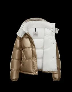 moncler gold - exp.grresin.com.