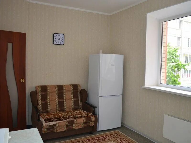 хотьково королева 2. квартира студия в хотьково октябрьская. однокомнатная хотьково. однокомнатная хотьково. калинина 3 ярославль планировки квартир.