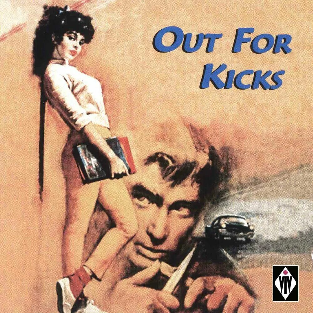 Kicks for your. Kicks for your. Kicks for your. Kicks for your. Kicks for your.