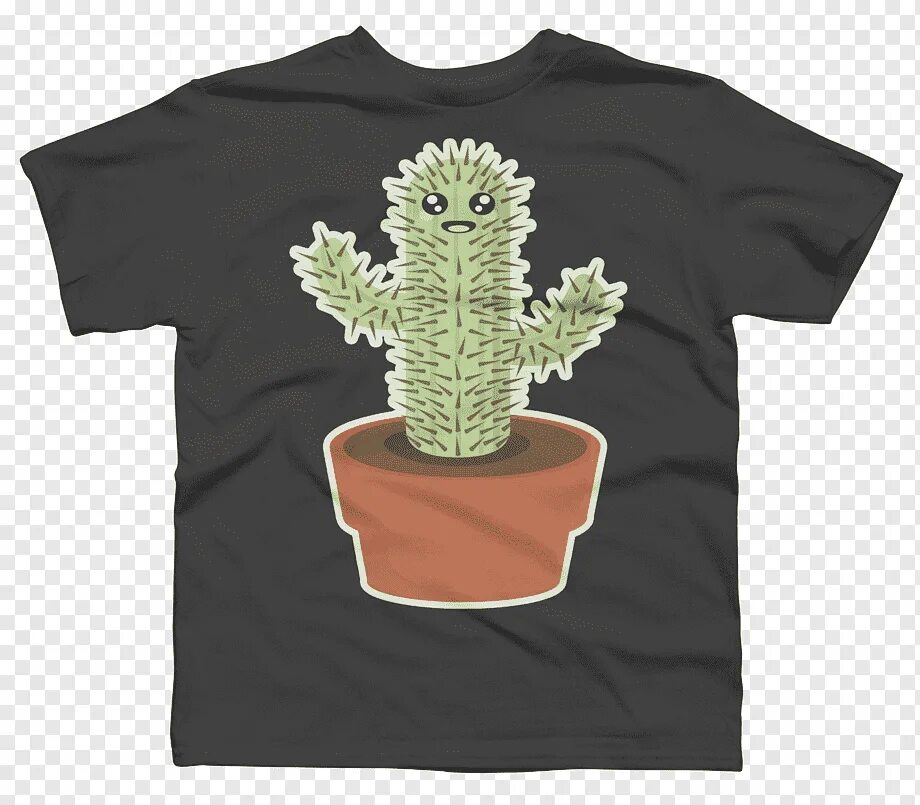 Cacti бренд. Футболка Кактус. Рубашка с кактусами. Кактус в одежде. Желтая футболка с кактусами.