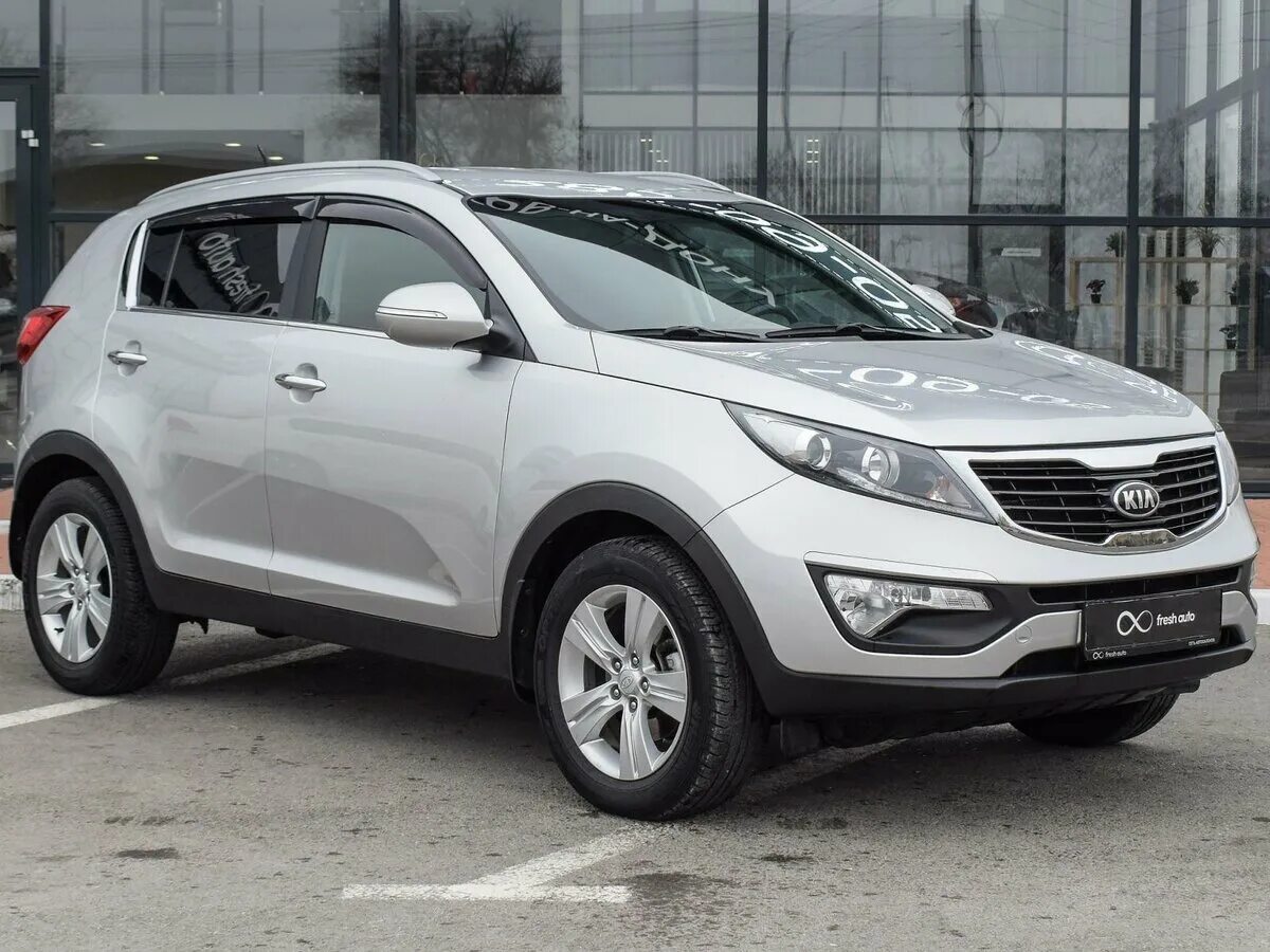 Kia Sportage 2014 Рестайлинг. Kia Sportage 3 Рестайлинг. Киа Спортейдж 2014 Рестайлинг. Kia Sportage 2014 серебристый. Купить спортейдж в ростове