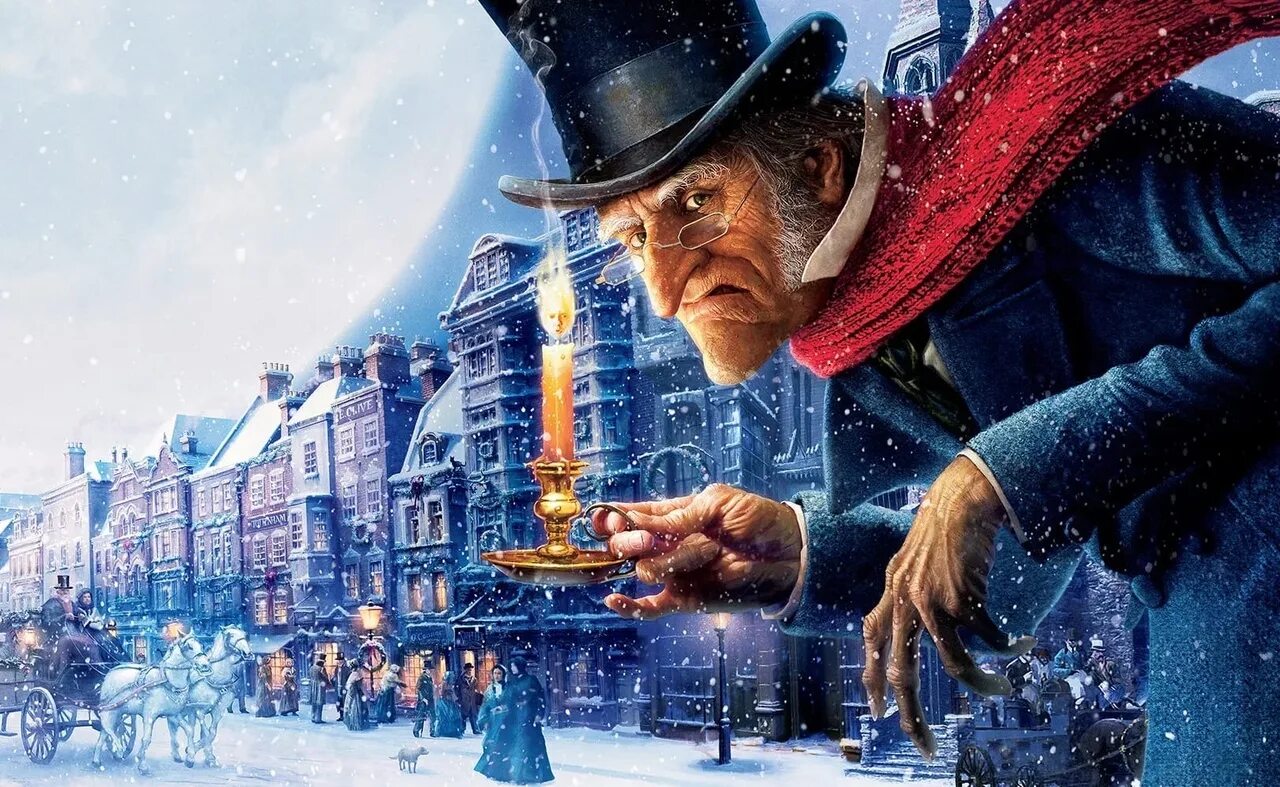 Книга рождественская песнь чарльза диккенса. Рождественская песнь слушать аудиокнигу. Чарльз диккенс рождественская песнь. Чарльз диккенс рождественская песнь. Рождественская история с привидениями чарльз диккенс.