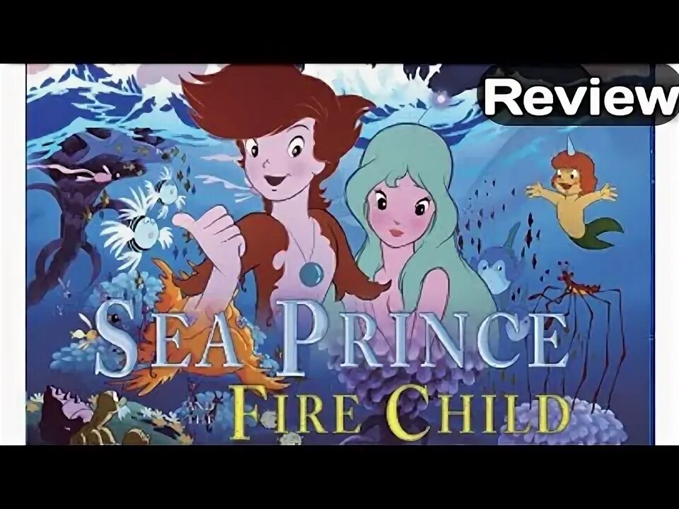 Sea prince. Аниме легенда о сириусе. Sea prince. Легенда о сириусе 1981. Sea prince.