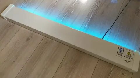Уф эх