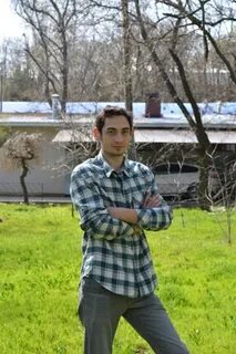 Юров ростов на дону