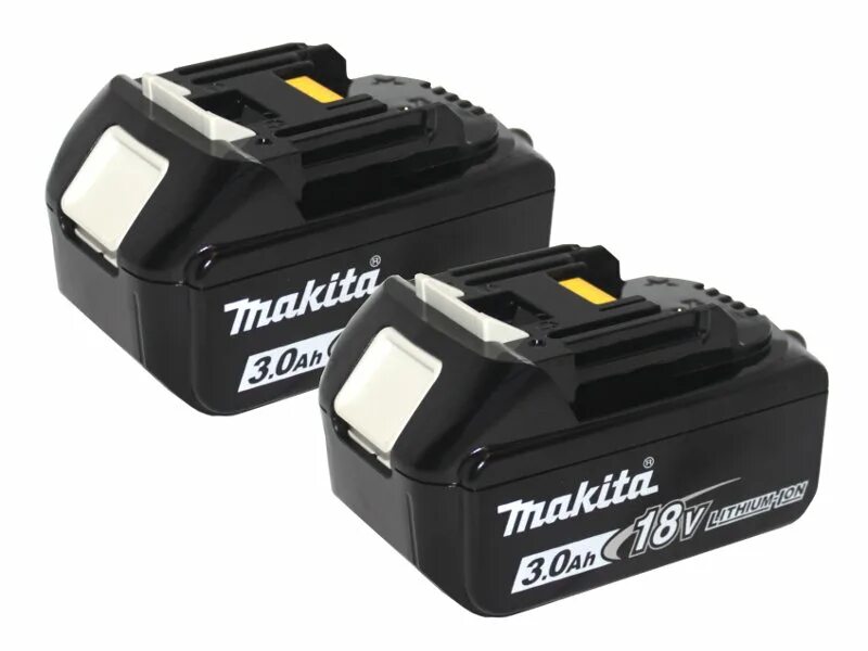 Купить батарею макита. Аккумулятор Makita 18v 3.0Ah. Макита аккумулятор 18v 20607336803. Аккумуляторы Makita 36v. Аккумулятор для шуруповерта bort 12v 2.0 Ah li-ion.