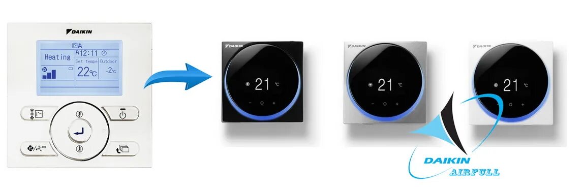 Brc1h52w. Пульт управления проводной brc1h52w daikin. Daikin brc1h52w. Пульт управления проводной brc1h52w daikin. Пульт дайкин настенный.