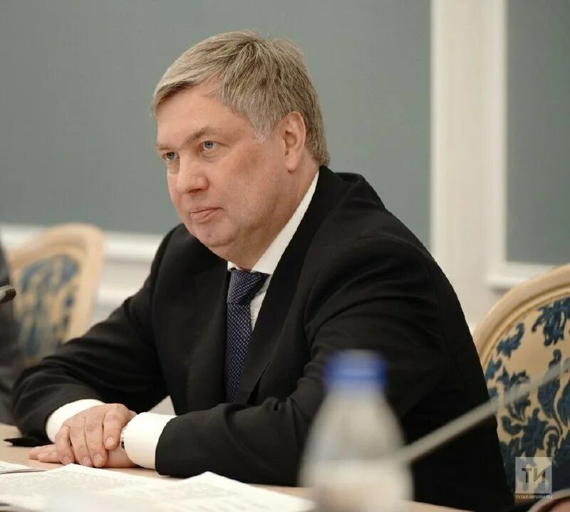 компромат ульяновск телеграм. компромат ульяновск телеграм. компромат ульяновск телеграм. компромат ульяновск телеграм. компромат ульяновск телеграм.