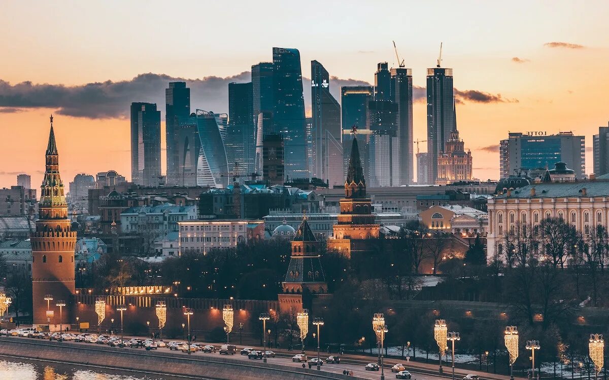 Это будет самый лучший город. Москва Сити 2022. Москва Сити 2023. Москва Сити сейчас 2022.