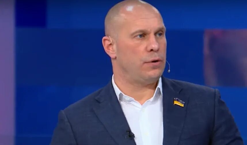 Верховная рада украины депутаты. Белик депутат госдумы. Драка в госдуме. Верховная рада украины 2000. Депутаты украины.