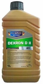 Extra gear oil 75w90