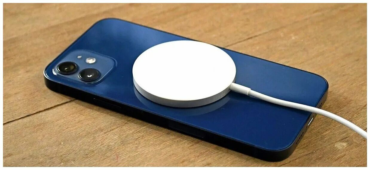 Leather iphone 13 pro max wallet case. Magsafe iphone 13. Беспроводная зарядка на айфон 13 про макс. Чехол apple iphone 12 / 12 pro clear magsafe. Magsafe battery pack iphone 13.