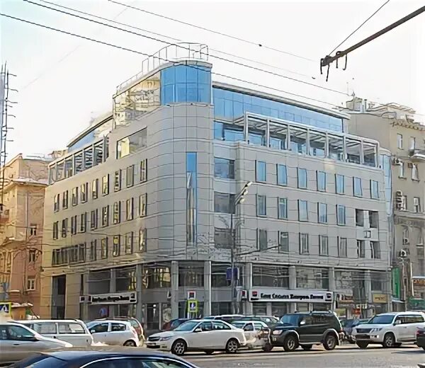 Бронная плаза. Бронная плаза. , 32. Lw ,hjyyfz gkfpf. Бронная плаза бизнес центр.