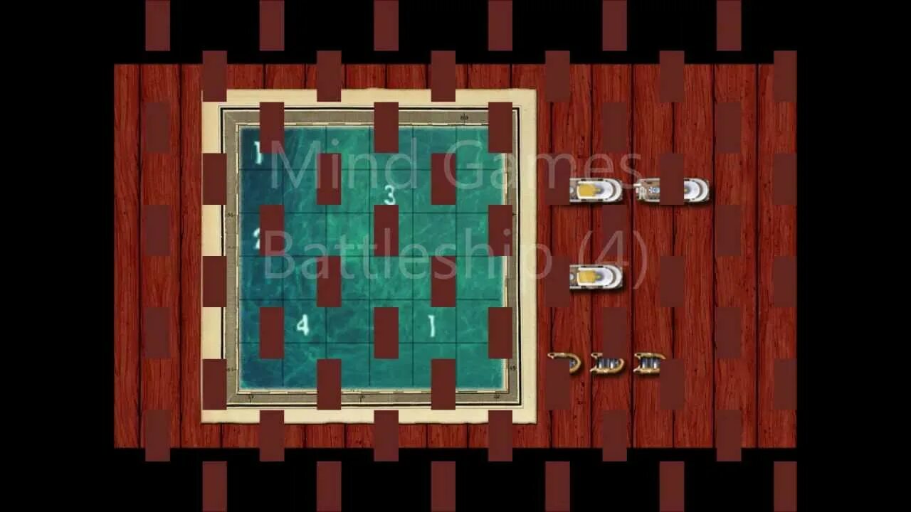 Игры разума пятнашки 6. Игры разума картинки. Игры разума / a beautiful mind. Игры разума буква. Игры разума логотип.