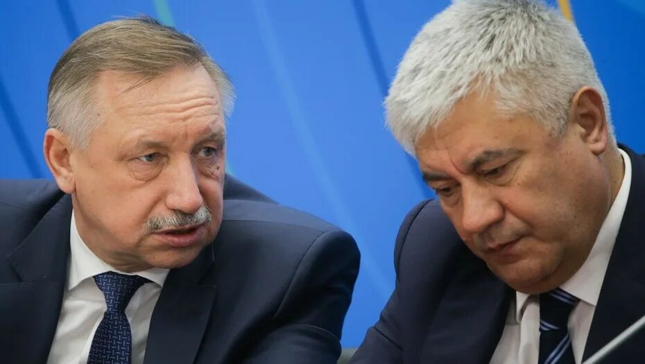 Владимир колокольцев. Колокольцев владимир александрович. Колокольцев министр отставка последнее. Колокольцев владимир александрович министр. Колокольцов владимир александрович.