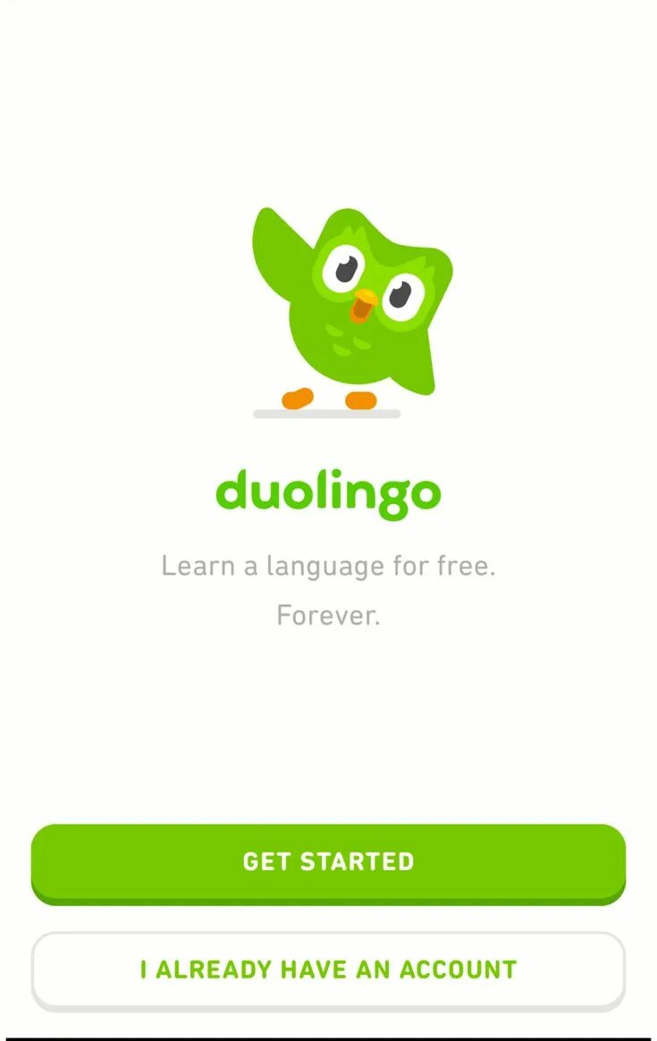 Дуолинго. Duolingo английский. Duolingo скрины. Значок Дуолинго. Duolingo learn