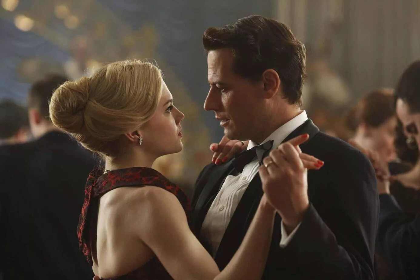 Сериал вечность Генри. Вечность сериал Эбигейл. Сериал вечность Абигейл. Маккензи Мози в сериале вечность