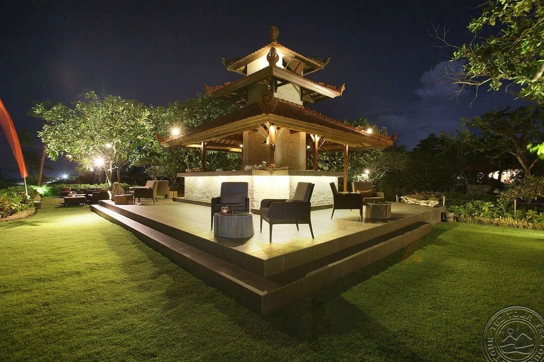 Гранд хаят бали. Bali 4. Гранд хаят бали нуса дуа. Grand hyatt bali 5*. Гранд хаят бали.