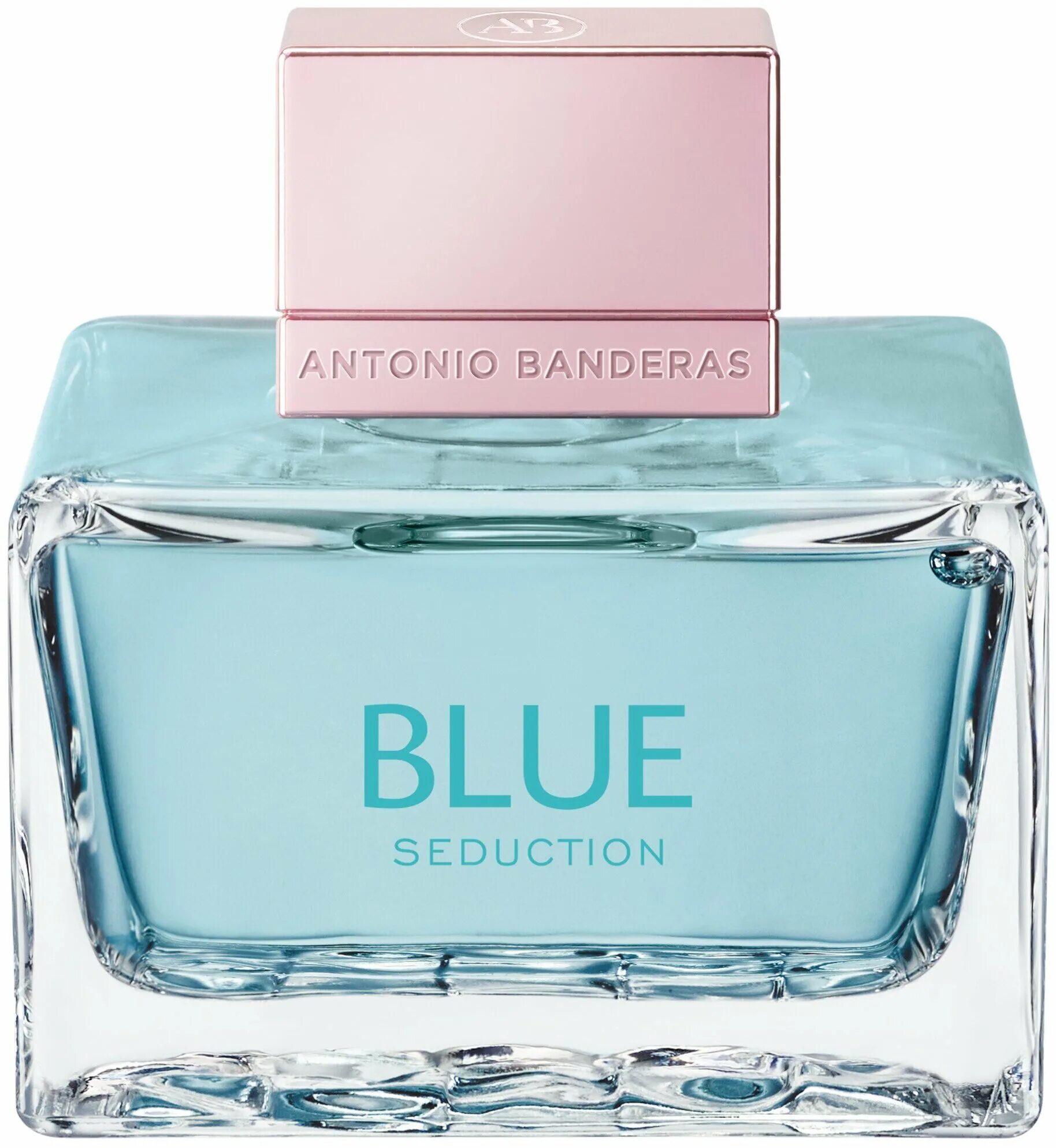 Туалетная вода Антонио Бандерас Blue. Антонио Бандерас духи Блю женские. Blue Seduction Antonio Banderas женские. Антонио Бандерас духи женские Блу е. Туалетная вода бандерос