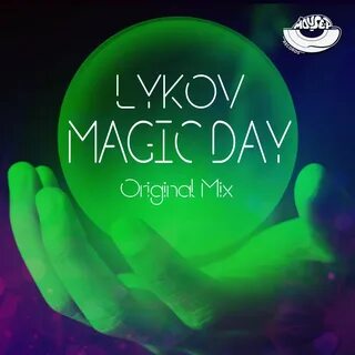 Day mix