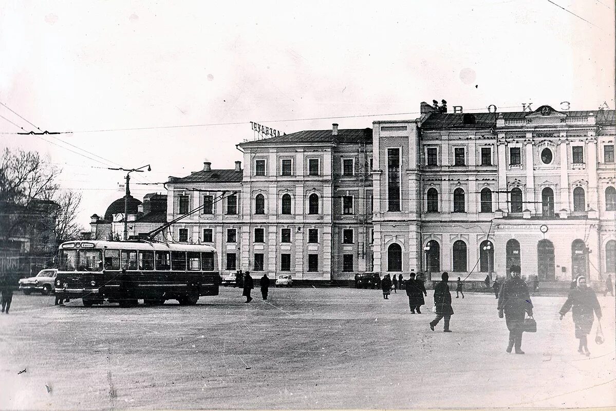 Вокзал Оренбург 1920. Вокзал Оренбург 1930. Оренбург 20 век. Вокзал Оренбург 1900. Николаевская оренбург