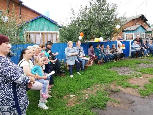 Деревня Зубовка Кимовский район. ДК Д. Зубовка Кимовского района. Деревня Зубовка Брянская область. Деревня Зубовка Тульская область Кимовский район. Погода зубовка татарский новосибирская