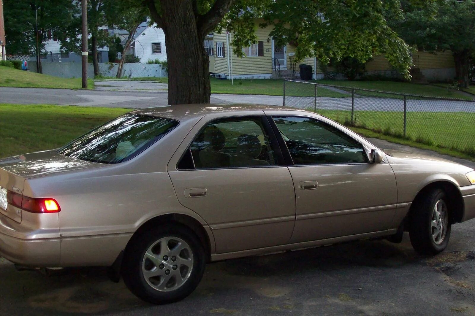 Камри 95 года. Toyota Camry 1999. Тойота Камри 1999г. Toyota Camry 1999 года. Toyota Камри 1999.