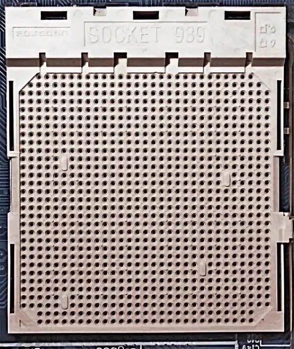 Socket 942. Socket 939. сокет 939 распиновка.