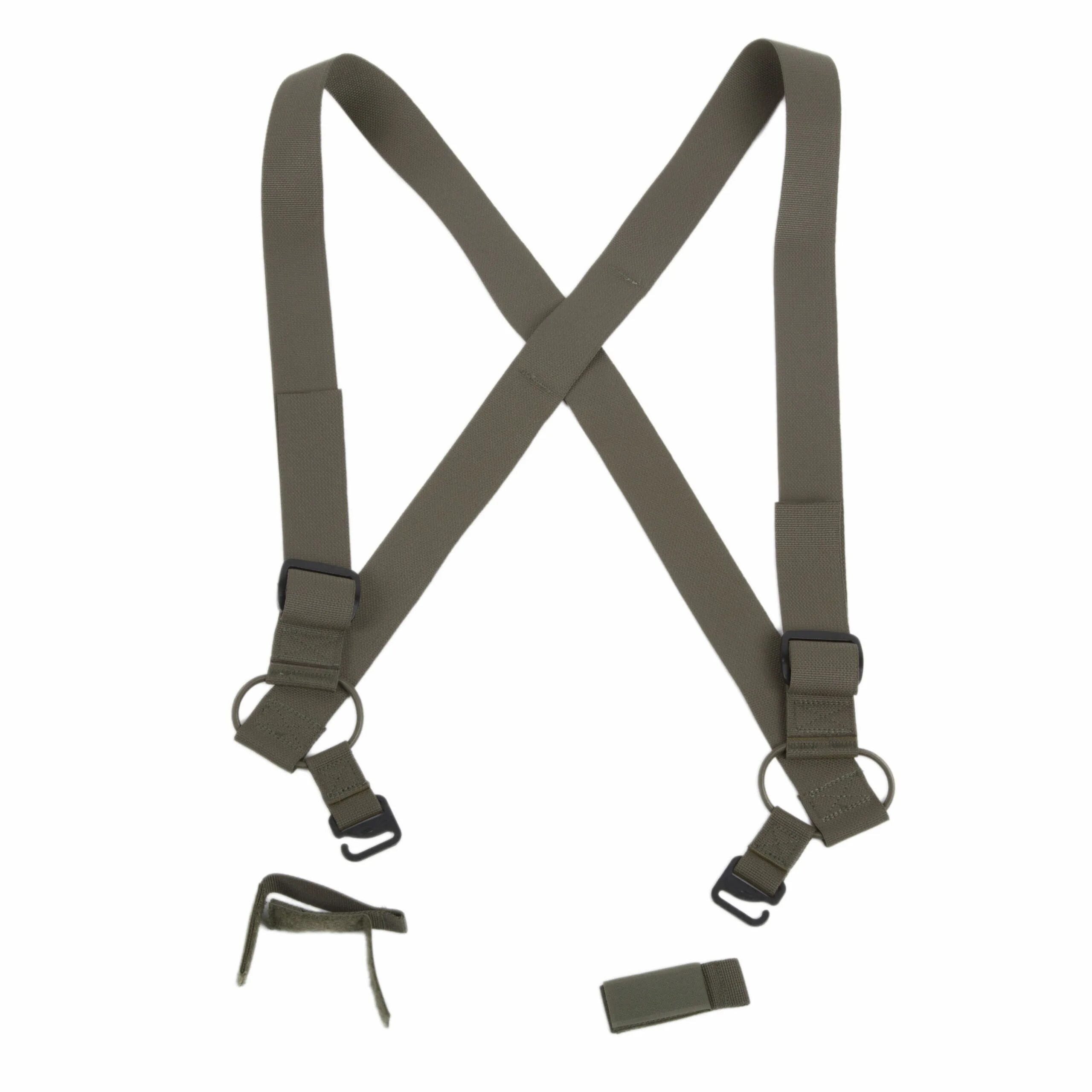 Подтяжки Combat Suspenders Rothco. Подтяжки Бундесвер. Подтяжки Viking. Подтяжки комбат койот. Подтяжки военные