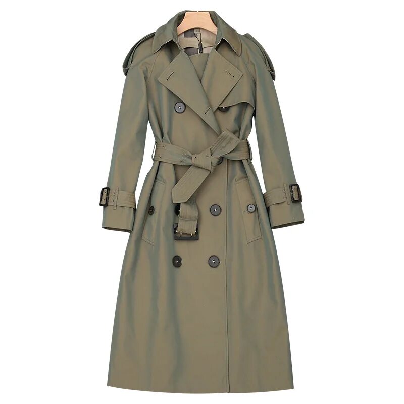 Тренч zara бежевый женский. Тренч женский burberry 2020. Классический тренч. Тренч женский спб. Burberry тренч 2013.