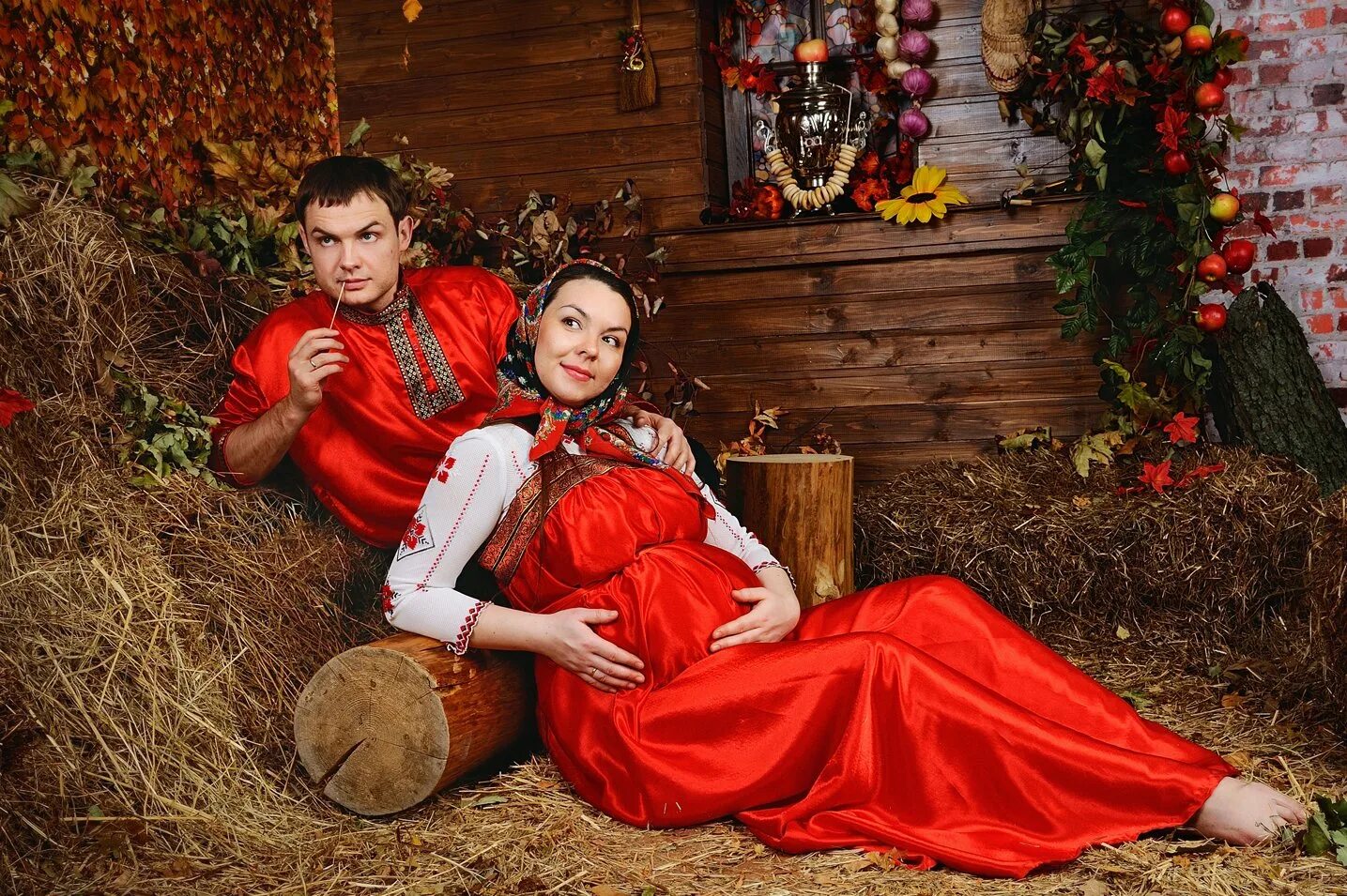 Вечеринка в русском стиле. Фотосессия в русском стиле. Живи в русском стиле. Живи в русском стиле. Фотосессия в деревенском стиле.