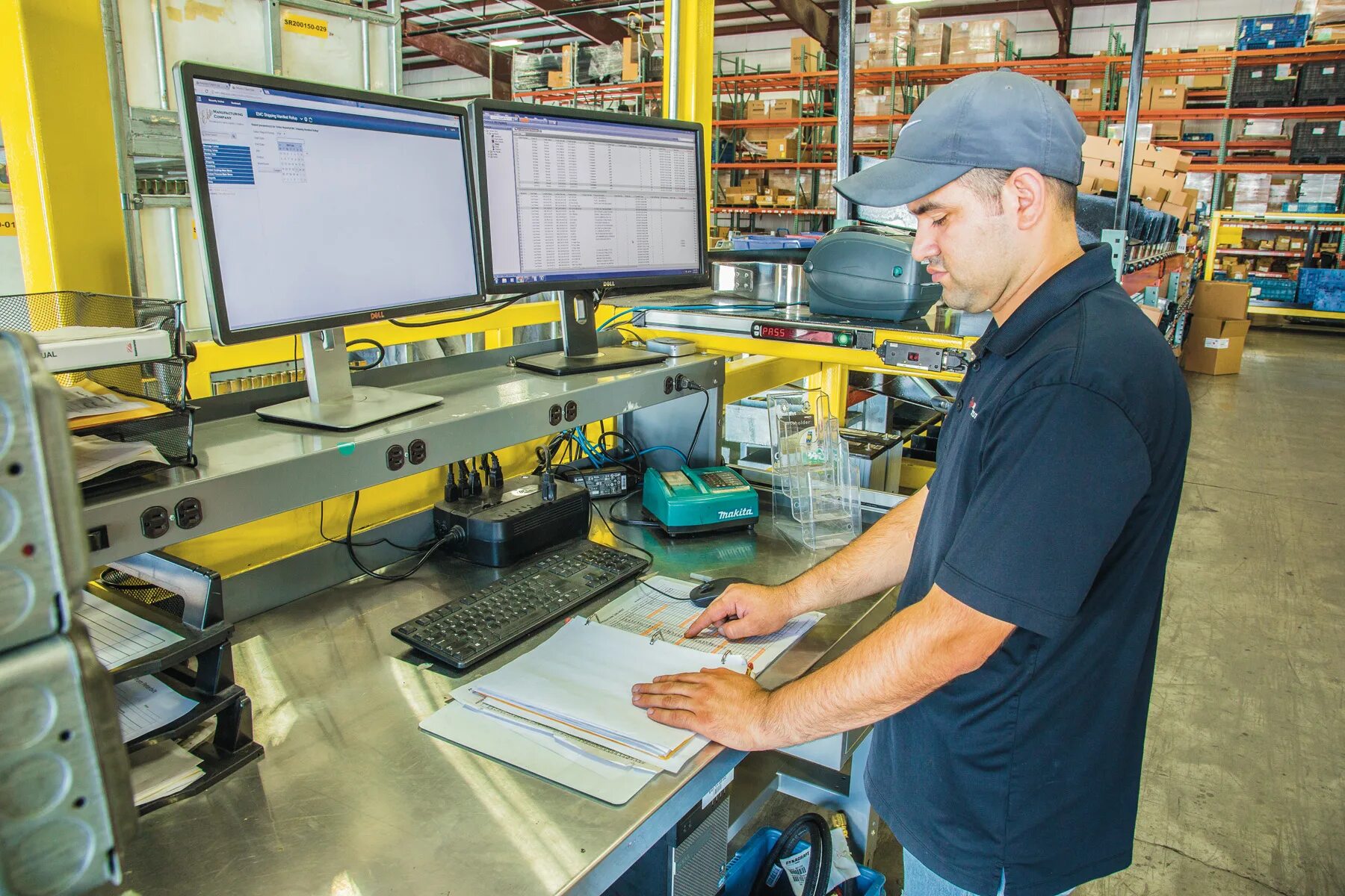 Система автоматизации без. Wms (warehouse management system). wms система управления складом. wms тсд. система wms на складе что это.
