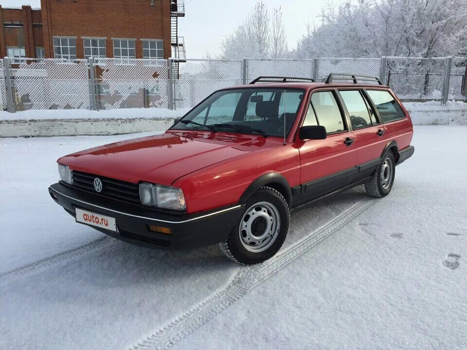 Фольксваген б2 универсал. Passat b2 универсал. Фольксваген Пассат универсал 1985. Volkswagen Passat 1.8 МТ, 1987. Купить фольксваген универсал в россии