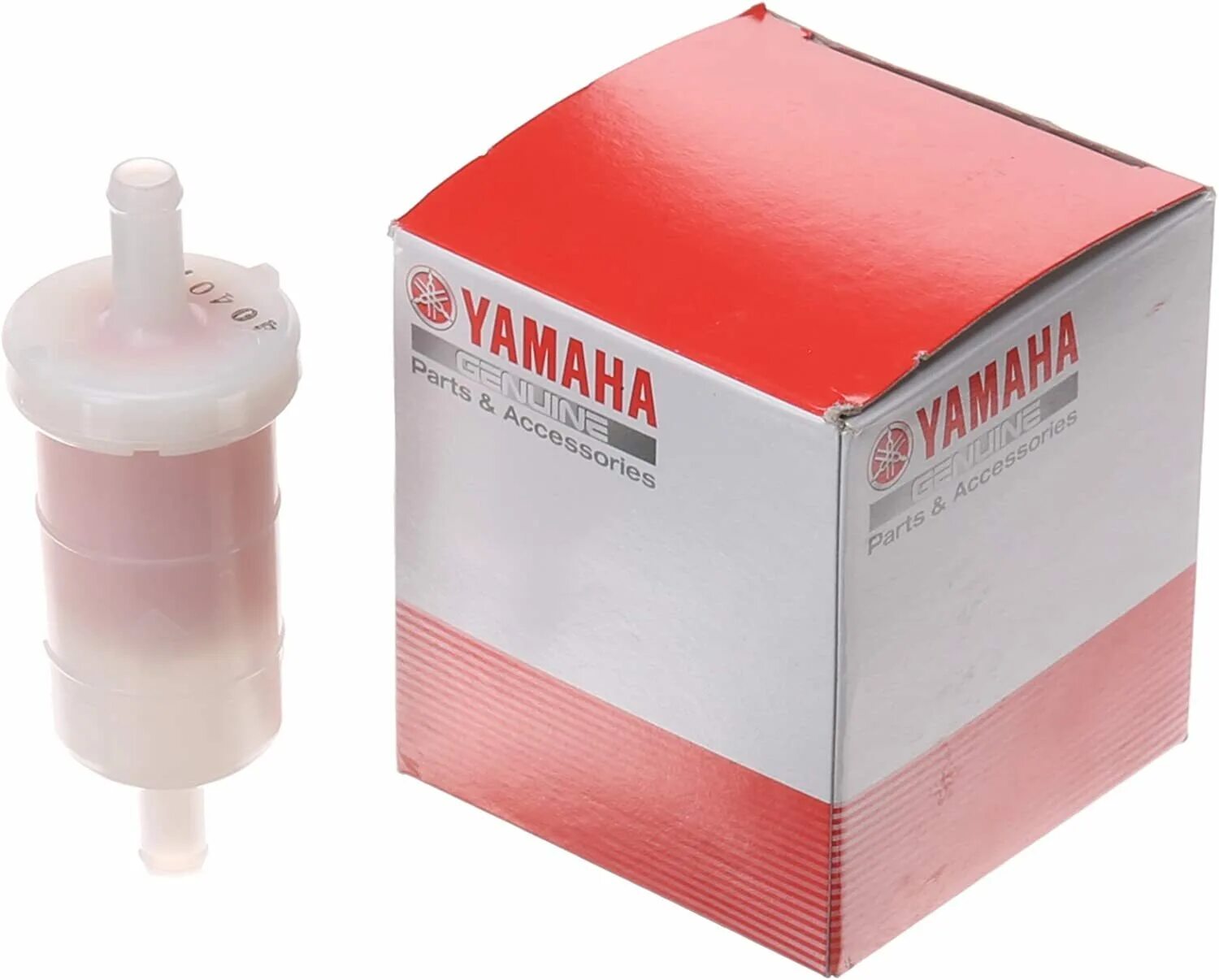 1fk-24560-10-00 фильтр топливный. Фильтр топливный 1fk245601000. Yamaha 1fk245601000. Фильтр топливный Ямаха. Фильтр топливный 650