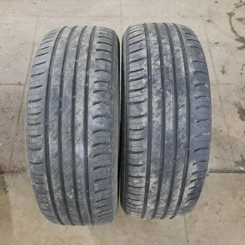 Nokian hakka 205 55 r16 купить