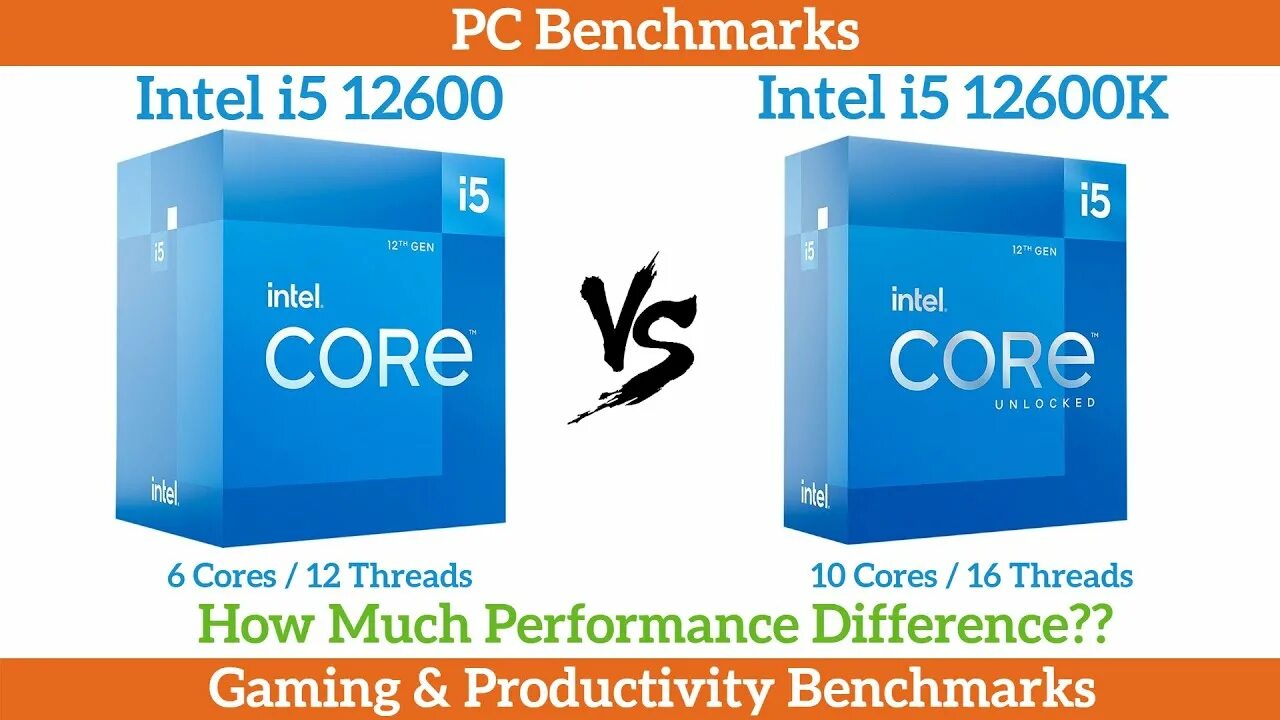 Intel 12400f vs ryzen 5 5600. I5 12400f. Core i5 12600k. Intel 12400. I3 12100.