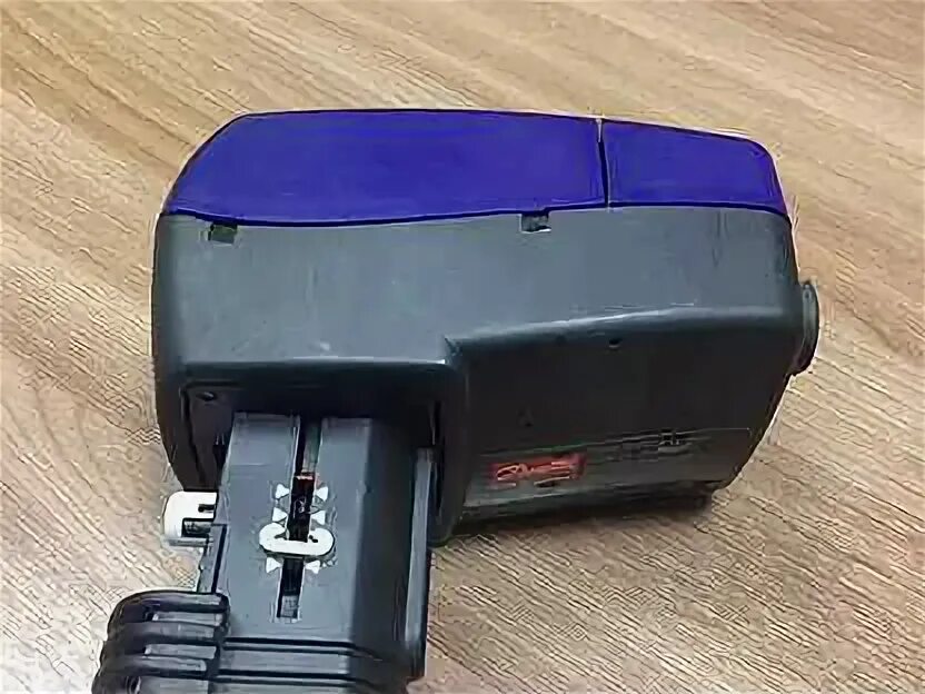 Ame 435 danfoss. Редукторный электропривод ame 435. danfoss ame 435 qm. электропривод редукторный danfoss amv 435.