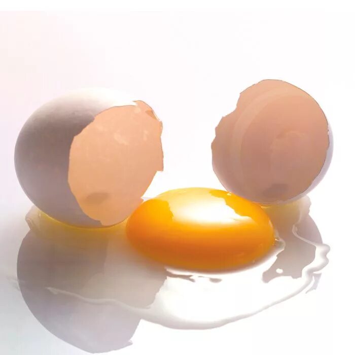 Почему яйцо рыхлое. Разбитое яйцо. яичный белок. яйца и яйцепродукты. яйцо в крутую.