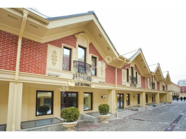 , 14с2. Спартаковская, д. Москва, спартаковская площадь, 14с2. Central street бауманская. Спартаковская площадь 14с3.